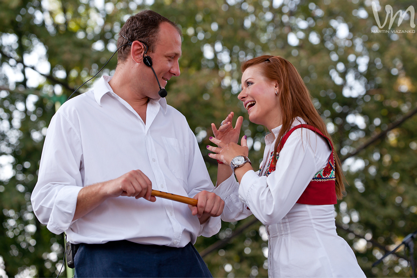 country, lodenica, piestany, folk, festival, hudba, bluegrass, agentura, duna